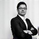 専門知識と経験アイコン