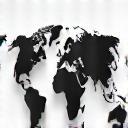 ローカライズされた専門知識、グローバルスタンダードアイコン