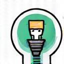 プロアクティブで応答性の高いアイコン