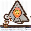 アドバイザリーサービスアイコン