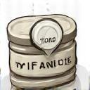 財務監査アイコン