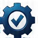 フォレンジック会計アイコン