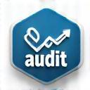 内部監査アイコン