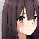 Akari Satoのアバター