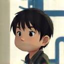 Kenji Tanakaのアバター