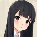 Yumi Yamamotoのアバター